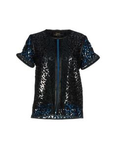 Блузка Roberto Cavalli