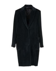 Пальто Antonelli