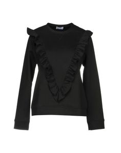 Толстовка RED Valentino