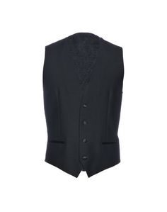 Жилет Dolce & Gabbana