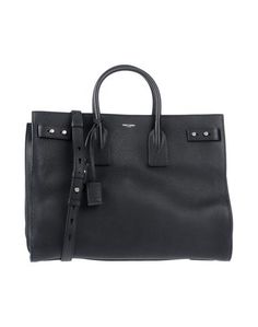 Сумка на руку Saint Laurent