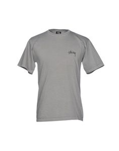 Футболка Stussy