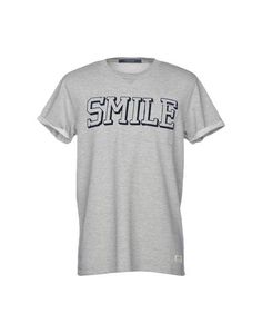 Толстовка Scotch & Soda