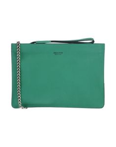 Сумка на руку Emilio Pucci