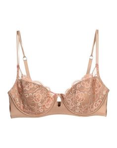 Бюстгальтер Heidi Klum Intimates