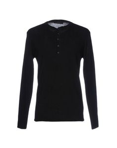 Свитер Vneck