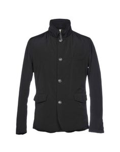 Куртка Woolrich
