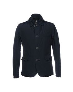 Куртка Woolrich