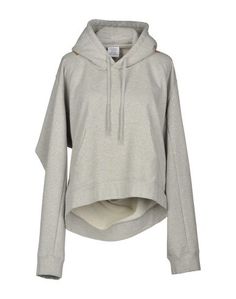 Толстовка Vetements