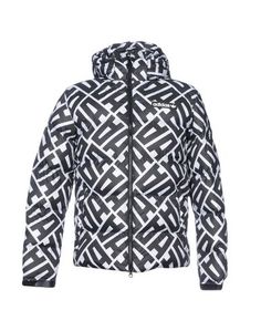 Куртка Adidas Originals