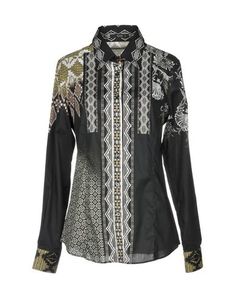 Pубашка Etro