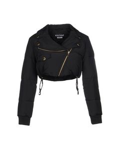 Куртка Boutique Moschino