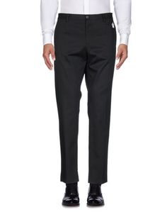 Повседневные брюки Dolce & Gabbana