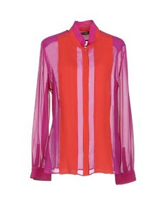 Pубашка Roberto Cavalli