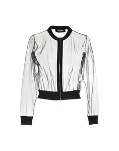 Кардиган Dsquared2
