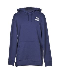 Толстовка Puma