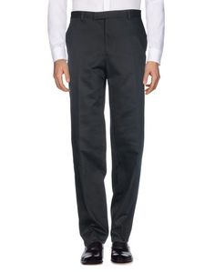 Повседневные брюки Givenchy
