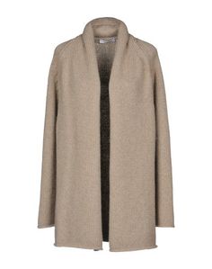 Кардиган Cruciani