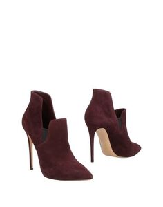 Ботинки Casadei