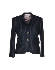 Пиджак Thom Browne