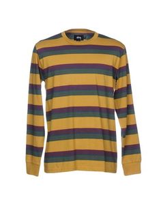 Футболка Stussy
