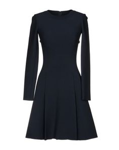 Короткое платье AlaÏa