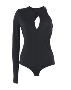 Топ без рукавов Mangano