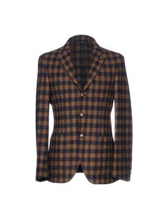 Пиджак Sartoria Latorre