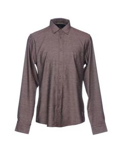 Pубашка Scotch & Soda