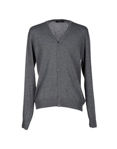 Кардиган Vneck