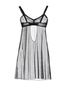 Комбинация Cosabella