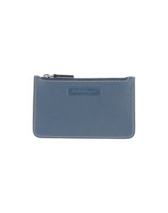 Чехол для документов Salvatore Ferragamo