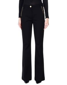 Повседневные брюки Class Roberto Cavalli