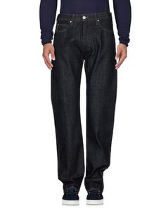 Джинсовые брюки Armani Jeans