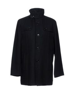 Пальто Selected Homme