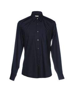 Pубашка Dries Van Noten