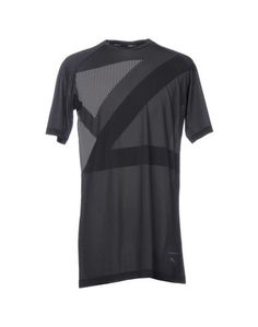 Футболка Puma