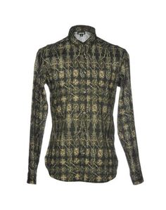 Pубашка Just Cavalli