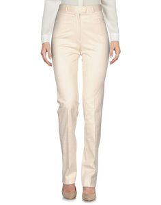 Повседневные брюки Blumarine