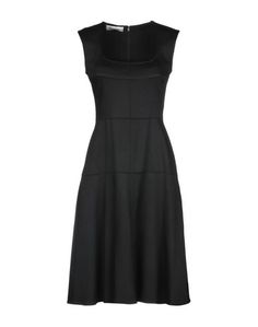 Короткое платье Valentino