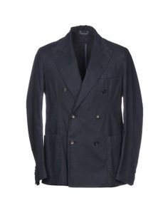Пиджак Bagnoli Sartoria Napoli