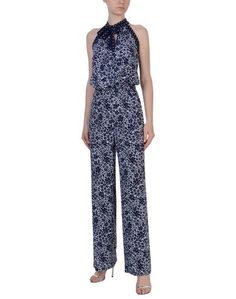 Комбинезоны без бретелей Michael Michael Kors