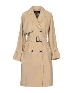Легкое пальто Vero Moda