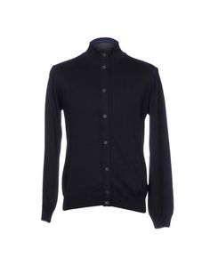 Кардиган Trussardi Jeans