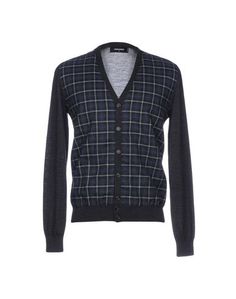 Кардиган Dsquared2