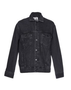 Джинсовая верхняя одежда Cheap Monday