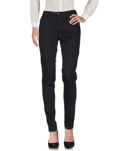 Повседневные брюки Armani Jeans