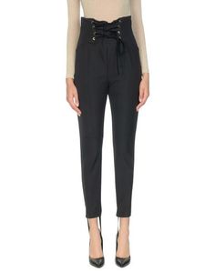 Повседневные брюки Pinko