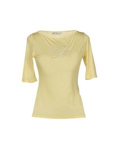Футболка Blumarine