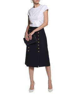 Юбка длиной 3/4 Michael Michael Kors